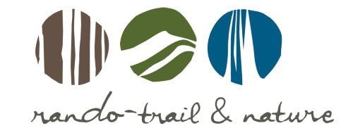 Rando-Trail & Nature Logo